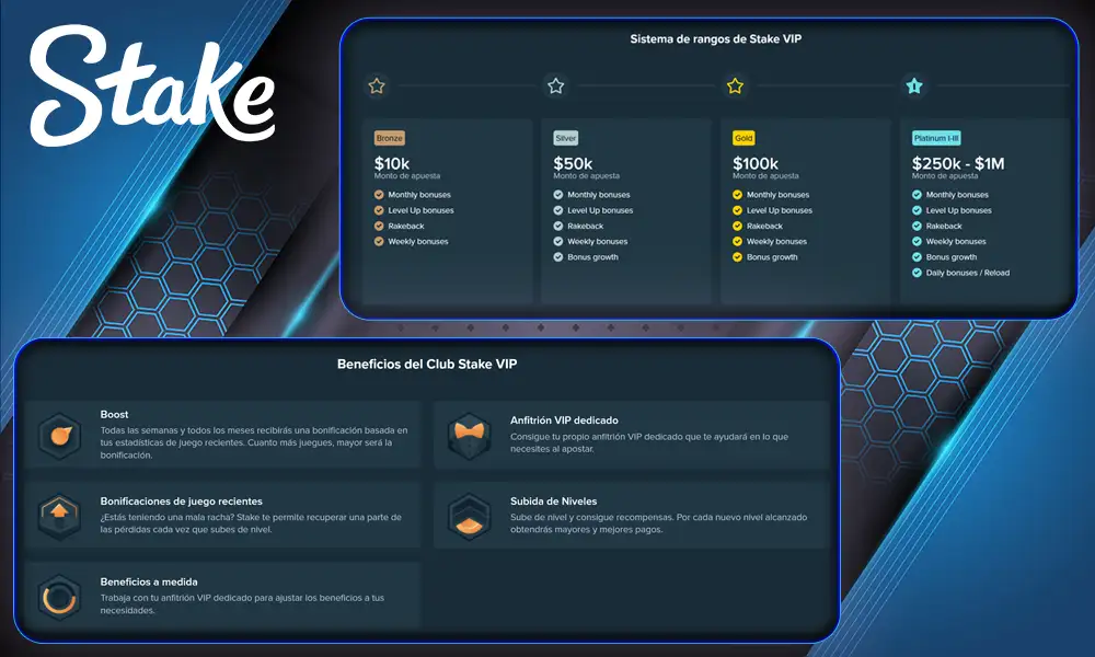 Bonificaciones y promociones: maximice sus beneficios en las apuestas