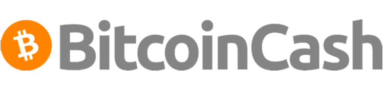 bitcoincash