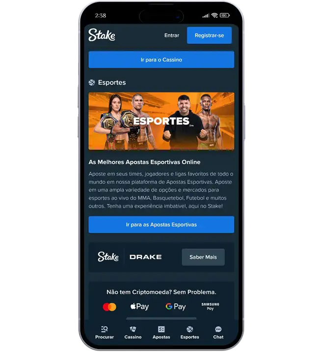 Descarga la app de Argentina Apuestas - juega y apuesta donde quieras