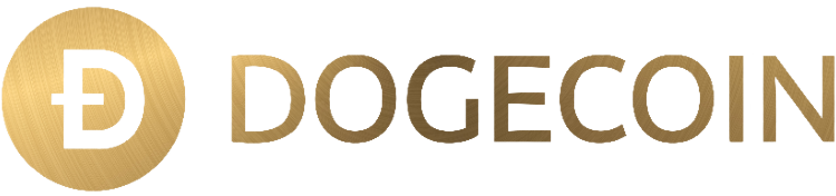 dogecoin