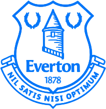 everton